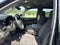 2024 Chevrolet Silverado 1500 4WD Crew Cab Short Bed LT with 2FL