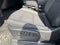 2024 Chevrolet Silverado 1500 4WD Crew Cab Short Bed LT with 2FL