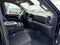 2024 Chevrolet Silverado 1500 4WD Crew Cab Short Bed LT with 2FL
