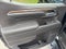 2024 Chevrolet Silverado 1500 4WD Crew Cab Short Bed LT with 2FL