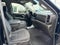 2024 Chevrolet Silverado 1500 4WD Crew Cab Short Bed LT with 2FL