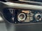 2024 Chevrolet Silverado 1500 4WD Crew Cab Short Bed LT with 2FL
