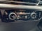 2024 Chevrolet Silverado 1500 4WD Crew Cab Short Bed LT with 2FL