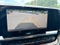 2024 Chevrolet Silverado 1500 4WD Crew Cab Short Bed LT with 2FL