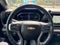 2024 Chevrolet Silverado 1500 4WD Crew Cab Short Bed LT with 2FL