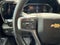 2024 Chevrolet Silverado 1500 4WD Crew Cab Short Bed LT with 2FL
