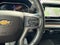 2024 Chevrolet Silverado 1500 4WD Crew Cab Short Bed LT with 2FL