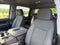 2024 Chevrolet Silverado 1500 4WD Crew Cab Short Bed LT with 2FL