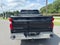 2024 Chevrolet Silverado 1500 4WD Crew Cab Short Bed LT with 2FL