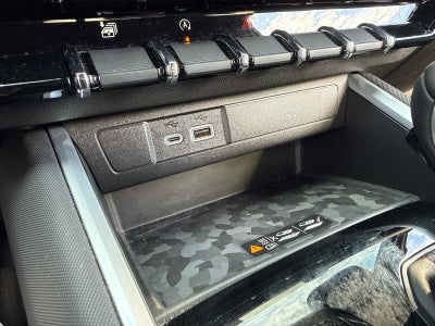 2024 Chevrolet Colorado 4WD Z71