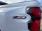 2024 Chevrolet Colorado 4WD Z71