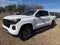 2024 Chevrolet Colorado 4WD Z71