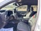 2024 Chevrolet Colorado 4WD Z71