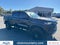 2025 Chevrolet Colorado 4WD Trail Boss