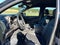 2025 Chevrolet Colorado 4WD Trail Boss