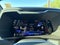 2025 Chevrolet Colorado 4WD Trail Boss
