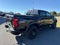 2025 Chevrolet Colorado 4WD Trail Boss