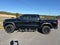 2025 Chevrolet Colorado 4WD Trail Boss