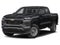 2025 Chevrolet Colorado 4WD Trail Boss