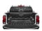 2025 Chevrolet Colorado 4WD Trail Boss