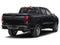 2025 Chevrolet Colorado 4WD Trail Boss