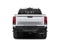 2025 Chevrolet Colorado 4WD Trail Boss
