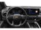 2025 Chevrolet Colorado 4WD Trail Boss