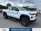 2024 Chevrolet Colorado 4WD ZR2
