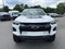2024 Chevrolet Colorado 4WD ZR2