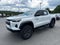 2024 Chevrolet Colorado 4WD ZR2