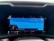 2024 Chevrolet Colorado 4WD ZR2
