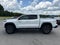 2024 Chevrolet Colorado 4WD ZR2