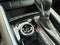 2024 Chevrolet Colorado 4WD ZR2