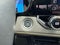 2024 Chevrolet Colorado 4WD ZR2