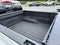 2024 Chevrolet Colorado 4WD ZR2