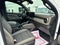 2024 Chevrolet Colorado 4WD ZR2