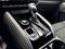2024 Chevrolet Colorado 4WD ZR2