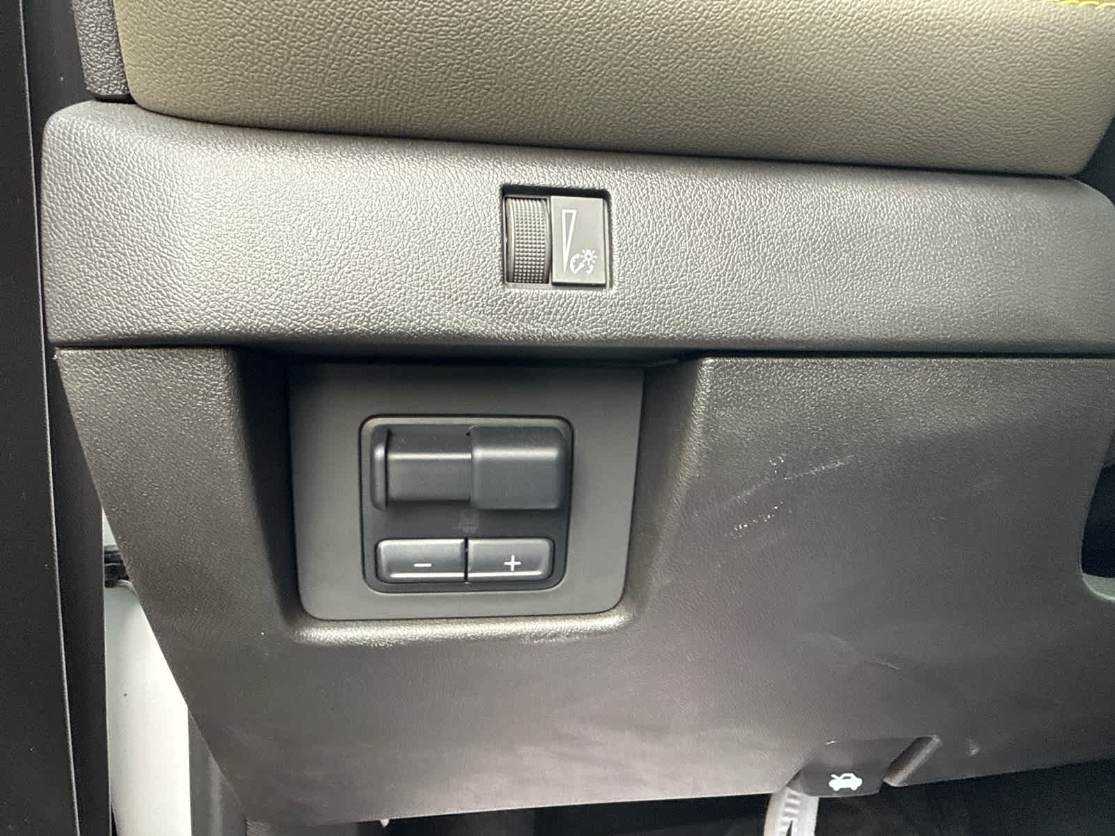 2024 Chevrolet Colorado 4WD ZR2