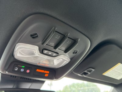 2024 Chevrolet Colorado 4WD ZR2