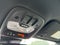 2024 Chevrolet Colorado 4WD ZR2