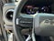 2024 Chevrolet Colorado 4WD ZR2