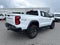 2024 Chevrolet Colorado 4WD ZR2