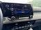 2024 Chevrolet Colorado 4WD ZR2