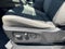 2024 Chevrolet Colorado 4WD ZR2