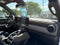 2024 Chevrolet Colorado 4WD ZR2