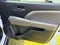 2024 Chevrolet Colorado 4WD ZR2