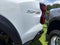 2024 Chevrolet Colorado 4WD ZR2