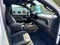 2024 Chevrolet Colorado 4WD ZR2