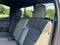 2024 Chevrolet Colorado 4WD ZR2
