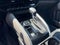 2024 Chevrolet Colorado 4WD ZR2